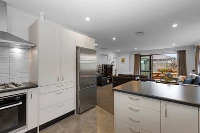 12 Totara Street, Trentham, Upper Hutt City, Wellington | Tall Poppy 