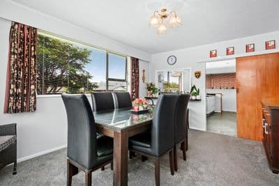 4 Monterey Place, Totara Park, Upper Hutt City, Wellington | Tall Poppy 