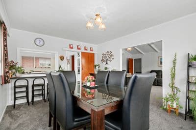 4 Monterey Place, Totara Park, Upper Hutt City, Wellington | Tall Poppy 