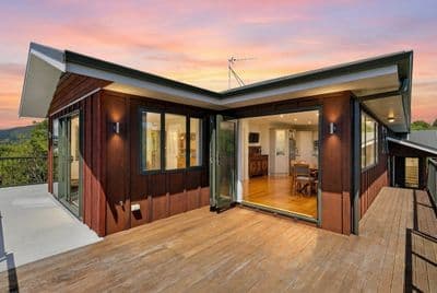 71 Mt Marua Way, Mount Marua, Upper Hutt City, Wellington | Tall Poppy 