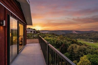 71 Mt Marua Way, Mount Marua, Upper Hutt City, Wellington | Tall Poppy 