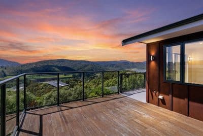 71 Mt Marua Way, Mount Marua, Upper Hutt City, Wellington | Tall Poppy 