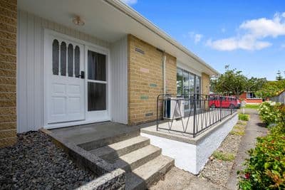 15 Joseph Grove, Elderslea, Upper Hutt City, Wellington | Tall Poppy 