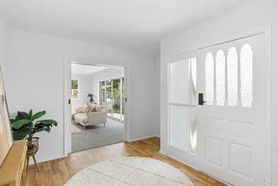 15 Joseph Grove, Elderslea, Upper Hutt City, Wellington | Tall Poppy 