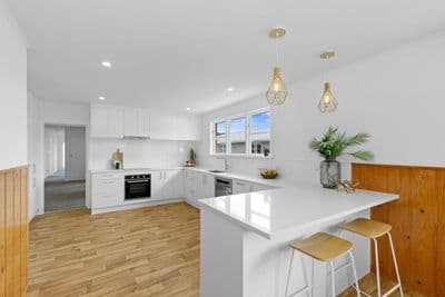 15 Joseph Grove, Elderslea, Upper Hutt City, Wellington | Tall Poppy 