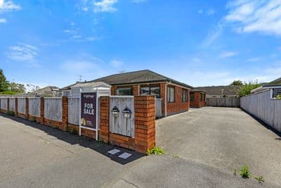 30A and B Ararino Street, Trentham, Upper Hutt City, Wellington | Tall Poppy 