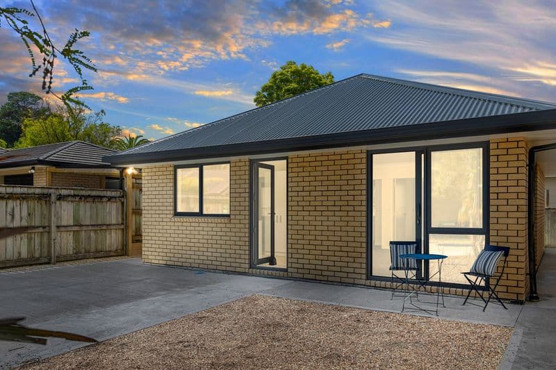 22B Akatarawa Road, Brown Owl, Upper Hutt City, Wellington | Tall Poppy 