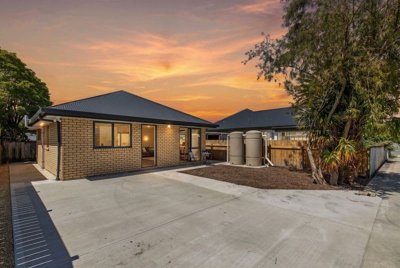 22B Akatarawa Road, Brown Owl, Upper Hutt City