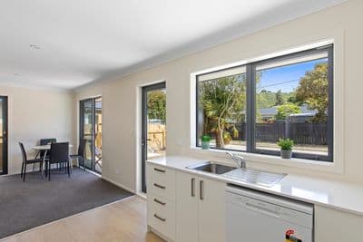 22B Akatarawa Road, Brown Owl, Upper Hutt City, Wellington | Tall Poppy 