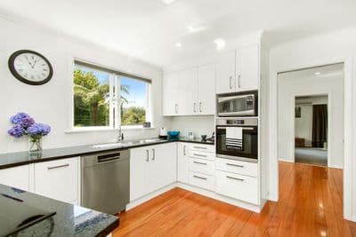 7 Dawn Grove, Brown Owl, Upper Hutt City, Wellington | Tall Poppy 