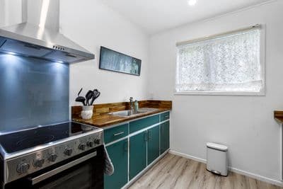 71M Randwick Crescent, Moera, Lower Hutt City, Wellington | Tall Poppy 