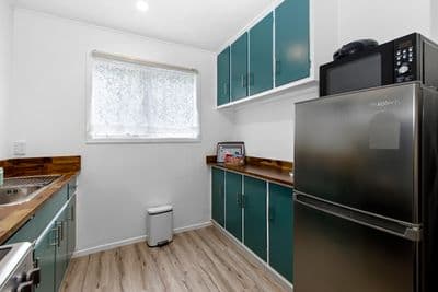 71M Randwick Crescent, Moera, Lower Hutt City, Wellington | Tall Poppy 