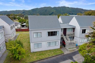 71E Randwick Crescent, Moera, Lower Hutt City, Wellington | Tall Poppy 