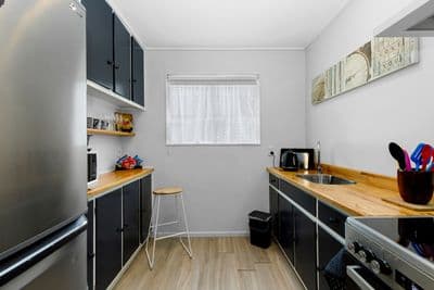 71E Randwick Crescent, Moera, Lower Hutt City, Wellington | Tall Poppy 