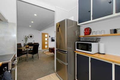 71E Randwick Crescent, Moera, Lower Hutt City, Wellington | Tall Poppy 