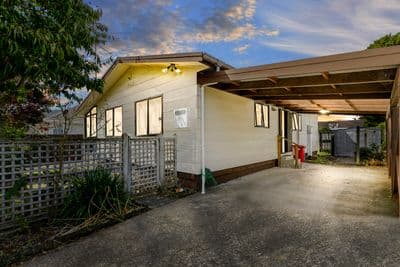 38A Clyma Street, Elderslea, Upper Hutt City, Wellington | Tall Poppy 