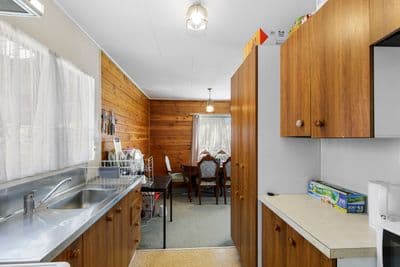 38A Clyma Street, Elderslea, Upper Hutt City, Wellington | Tall Poppy 