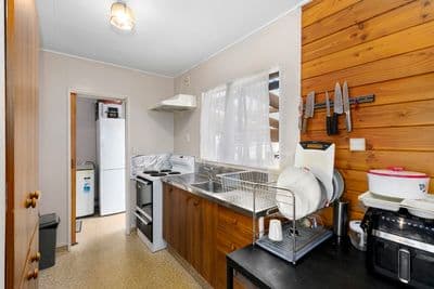 38A Clyma Street, Elderslea, Upper Hutt City, Wellington | Tall Poppy 