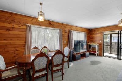 38A Clyma Street, Elderslea, Upper Hutt City, Wellington | Tall Poppy 