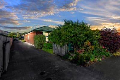 45 Shakespeare Avenue, Trentham, Upper Hutt City, Wellington | Tall Poppy 