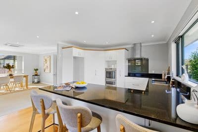 45 Shakespeare Avenue, Trentham, Upper Hutt City, Wellington | Tall Poppy 