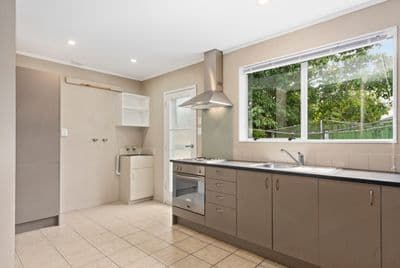 2/48 Gibbons Street, Upper Hutt, Upper Hutt City, Wellington | Tall Poppy 