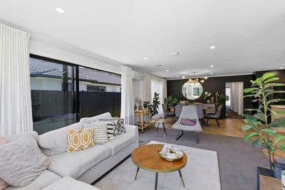 7 Buddle Road, Wallaceville, Upper Hutt City, Wellington | Tall Poppy 