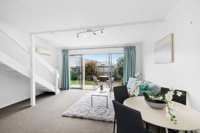 19 William Booth Grove, Trentham, Upper Hutt City, Wellington | Tall Poppy 