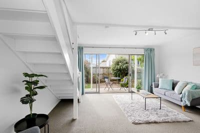 19 William Booth Grove, Trentham, Upper Hutt City, Wellington | Tall Poppy 