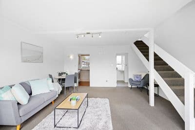 19 William Booth Grove, Trentham, Upper Hutt City, Wellington | Tall Poppy 