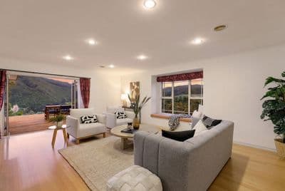 85 Emerald Hill Drive, Birchville, Upper Hutt City, Wellington | Tall Poppy 