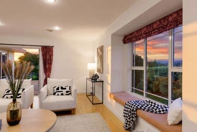 85 Emerald Hill Drive, Birchville, Upper Hutt City, Wellington | Tall Poppy 