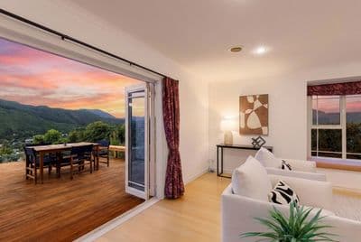 85 Emerald Hill Drive, Birchville, Upper Hutt City, Wellington | Tall Poppy 