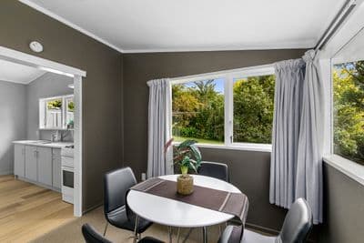 7 Dunsandel Grove, Silverstream, Upper Hutt City, Wellington | Tall Poppy 