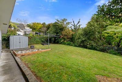 7 Dunsandel Grove, Silverstream, Upper Hutt City, Wellington | Tall Poppy 