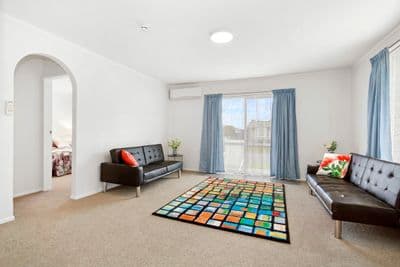 12 Tacoma Drive, Totara Park, Upper Hutt City, Wellington | Tall Poppy 