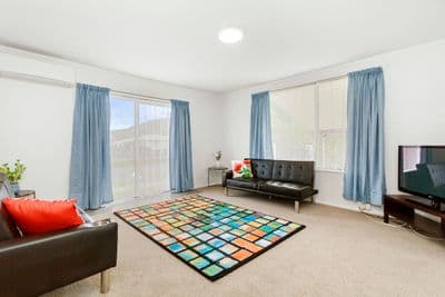 12 Tacoma Drive, Totara Park, Upper Hutt City, Wellington | Tall Poppy 