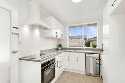 12 Tacoma Drive, Totara Park, Upper Hutt City, Wellington | Tall Poppy 