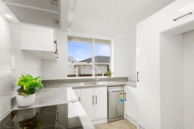 12 Tacoma Drive, Totara Park, Upper Hutt City, Wellington | Tall Poppy 