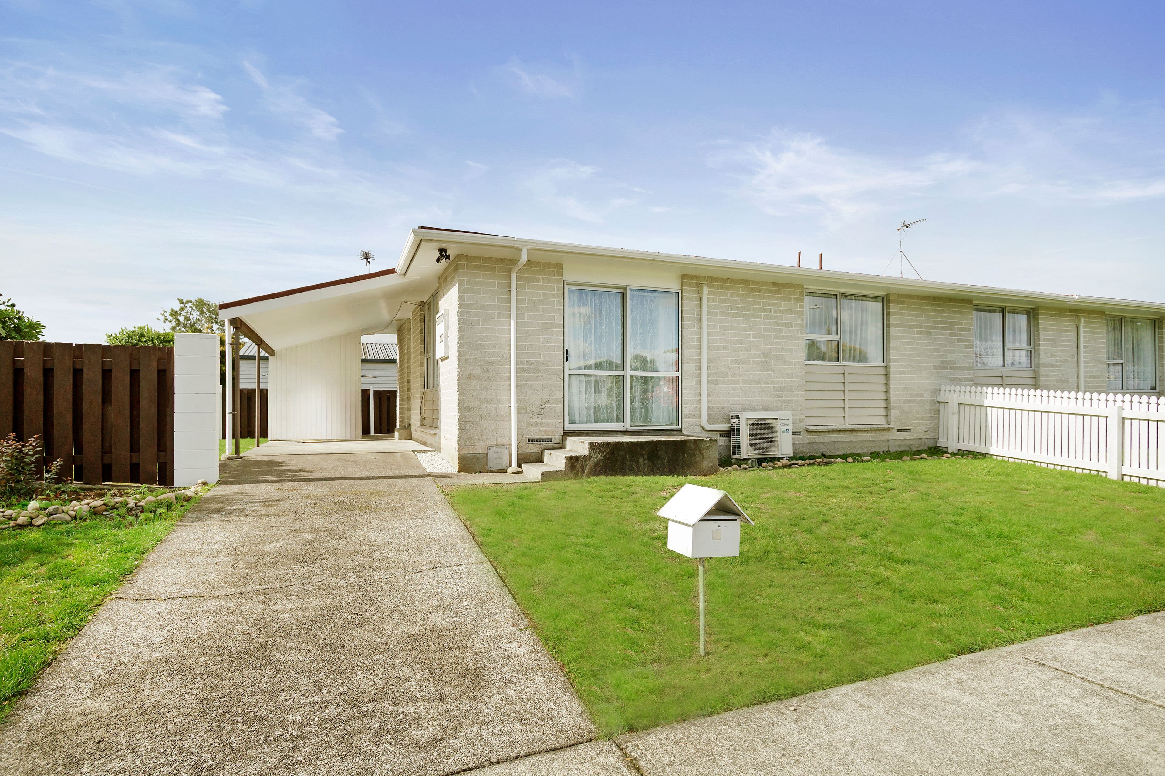 12 Tacoma Drive, Totara Park, Upper Hutt City, Wellington | Tall Poppy 