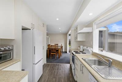 17 Memphis Grove, Totara Park, Upper Hutt City, Wellington | Tall Poppy 