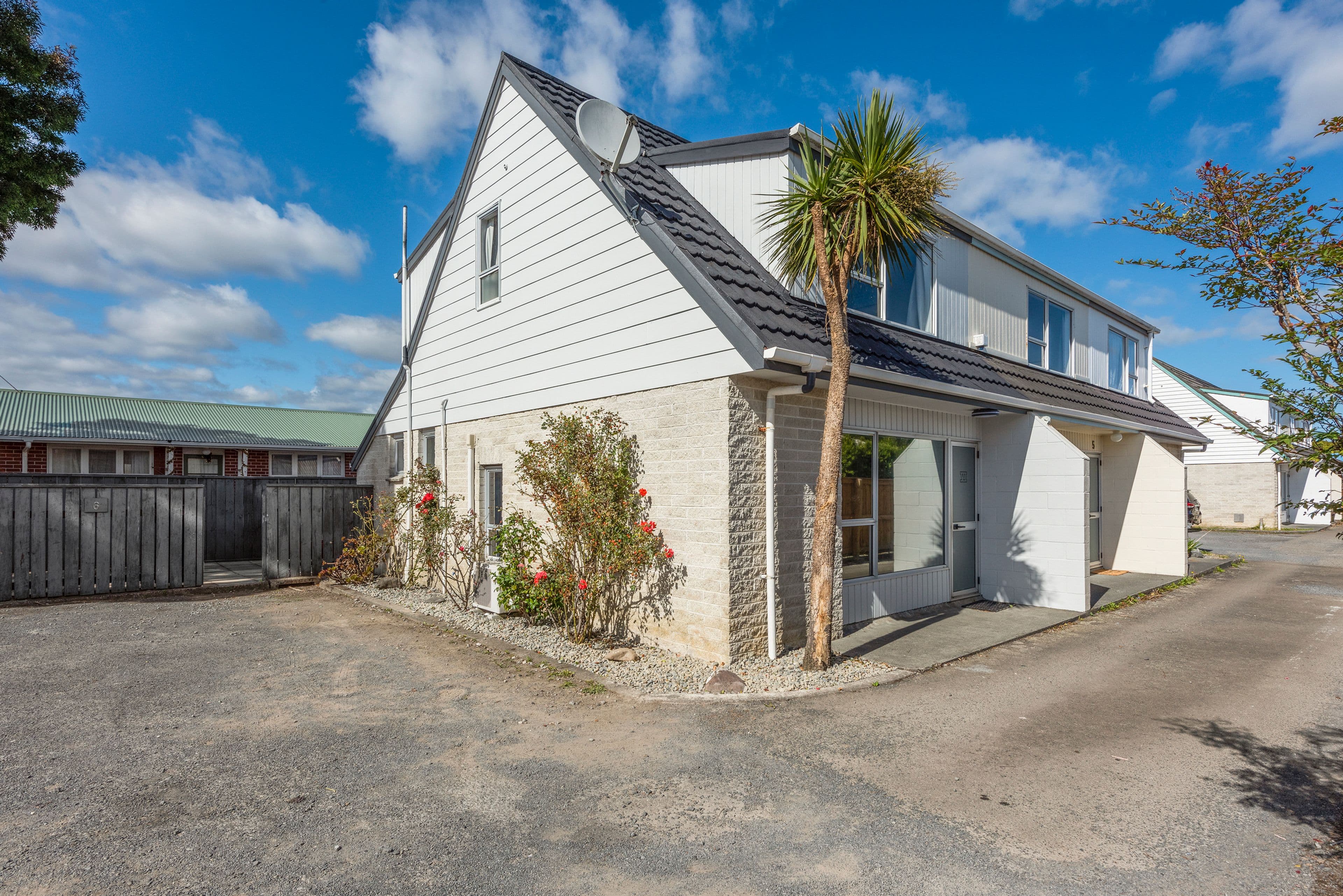 6/21 Islington Street, Trentham, Upper Hutt City, Wellington | Tall Poppy 