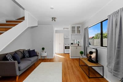 19B McHardie Street, Trentham, Upper Hutt City, Wellington | Tall Poppy 