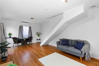 19B McHardie Street, Trentham, Upper Hutt City, Wellington | Tall Poppy 