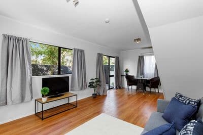 19B McHardie Street, Trentham, Upper Hutt City, Wellington | Tall Poppy 