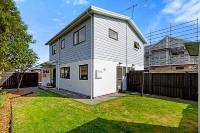 19B McHardie Street, Trentham, Upper Hutt City, Wellington | Tall Poppy 