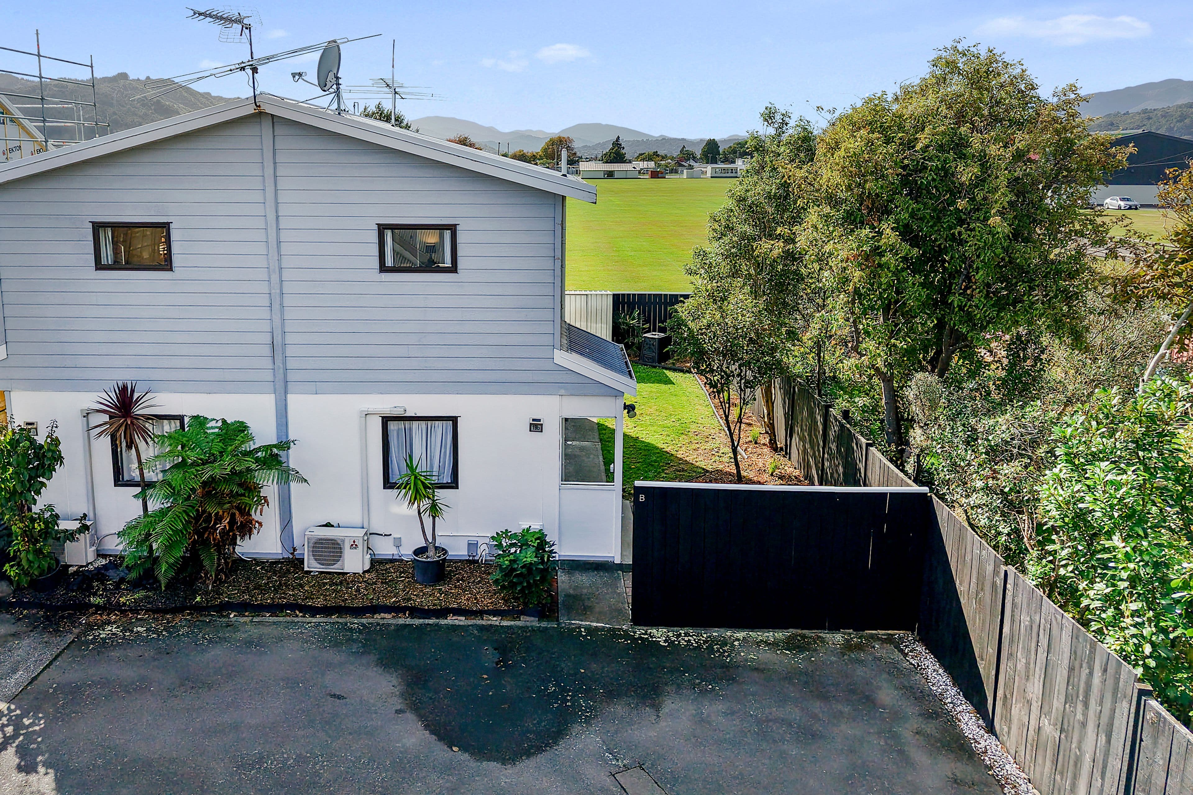 19B McHardie Street, Trentham, Upper Hutt City, Wellington | Tall Poppy 