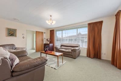 13 Dakota Grove, Totara Park, Upper Hutt City, Wellington | Tall Poppy 