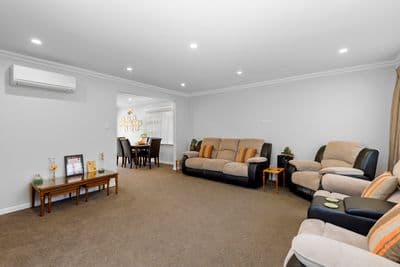 51 Bonnie Glen Crescent, Ebdentown, Upper Hutt City, Wellington | Tall Poppy 