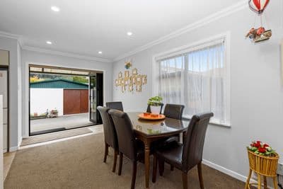 51 Bonnie Glen Crescent, Ebdentown, Upper Hutt City, Wellington | Tall Poppy 